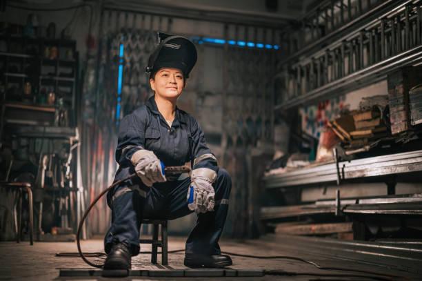 Best Pipe Welding in Beacon Square, FL