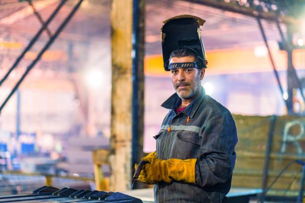 Best Welding Inspection and Certification in Beacon Square, FL